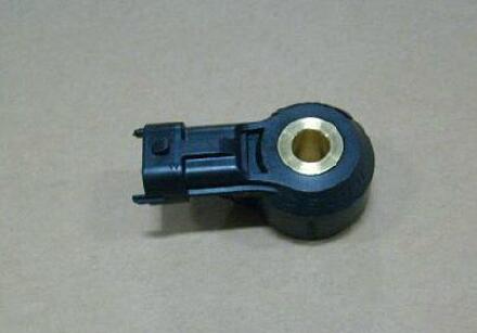 3611040-ED01 Klop sensor voor grote muur 4D20 MOTOR