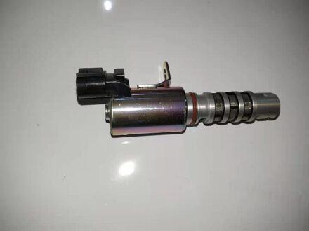 3611090-EG01 Valve-Vvt-I Grote Muur GW4G15 Bloemrijke