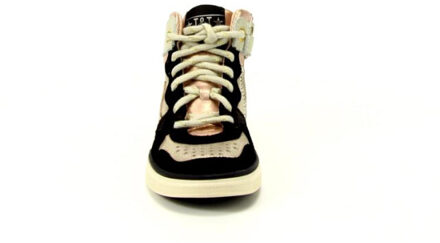 3615 wijdte 2.5 Goud - 25