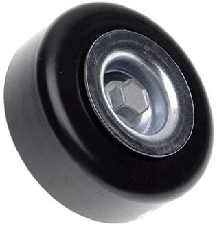36299 Professionele Spanrol Met Bout, 17 Mm Insert, Voor Drivealign Premium Silverado Sierra Tahoe Express