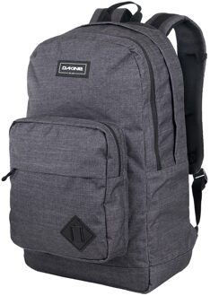 365 Pack DLX 27L carbon backpack Grijs - H 46 x B 30 x D 21