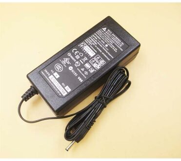 36W Adapter for Beats Pill XL speaker 12V 3A 3.5*1.35mm bulk packing - small