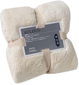 36X80 Cm Zachte Oversized Katoenen Bad Douche Handdoek Dikke Handdoeken Home Badkamer Hotel Voor Volwassenen Kids Badhanddoek Toalha de Banho