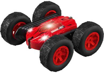 370240010 Turnator Bausatz-Kit 1:24 RC modelauto voor beginners