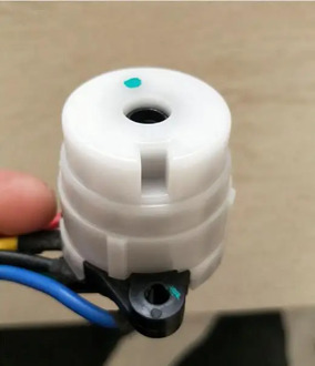 3704920XK00XA Ignition lock harness FOR Great Wall HAVAL