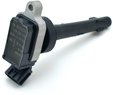 3705100-EG01 bobine voor Great Wall HOVER H1 M2 M4 M1 VOLEEX C30 BLOEMRIJKE 1.3/1.5 verplaatsing onderdelen