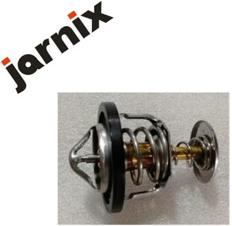 371-1306030 Thermostaten Voor Chery Qq 371