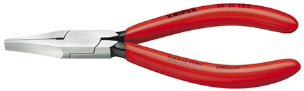 3711125 Grijptang - Fijnmechanica - 125mm