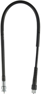 37260-449-840 Tachometer Cable for Honda GL 500 D Silverwing (1982-1983)
