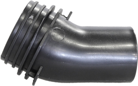 374294 | Onderdeel Stofafzuigadapter voor C8FSHG, C10FSHC en C3610DRA - 374294