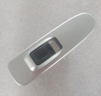 3746100-K00-B1 Deur Glas Schakelaar Voor Grote Muur Haval achterkant links