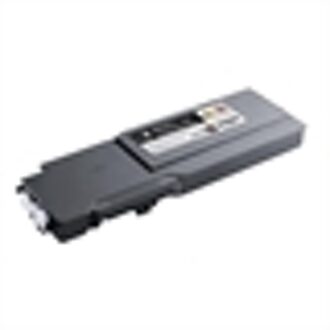 3760n / 3760dn / 3765dnf toner