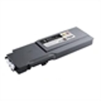 3760n / 3760dn / 3765dnf toner