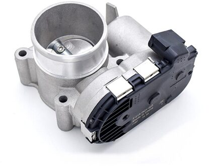 3765100-EG01T Gasklephuis Voor De Grote Muur Voleex C50 Haval H6 H6 Spter H2 GW4G15T Motor 1.5T Uitlaat Volume