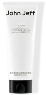 377 Brightening Body Lotion 200g