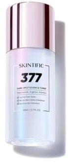 377 Dark Spot Essence Toner 80ml