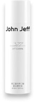 377 Whitening Serum - 3 Sizes 30ml