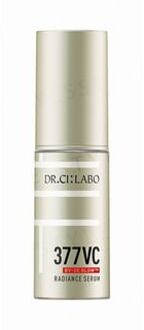 377VC Radiance Serum 28g
