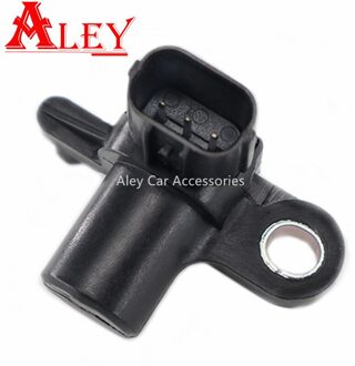 37840-PLC-006 37840 Plc 006 37840PLC006 Nokkenaspositiesensor Oem