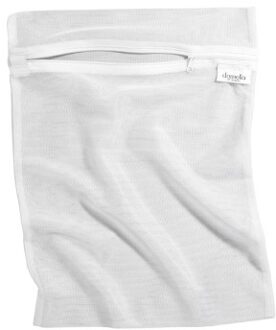 37847 laundry bag * Actie * Wit - ongespec