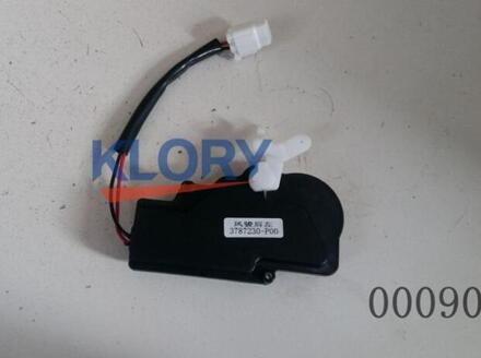 3787210-P00 3787220-P00 3787230-P00 3787240-P00 DEURSLOTAANDRIJVING ASSY VOOR GROTE MUUR WINGLE links achterkant