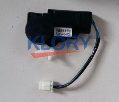 3787210-P00 3787220-P00 3787230-P00 3787240-P00 DEURSLOTAANDRIJVING ASSY VOOR GROTE MUUR WINGLE rechtsaf achterkant