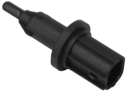 37880-PLC-004 Air Intake/Lading Temperatuur Sensor Voor Acura - Honda CR-V Civic Accord Acura Rsx