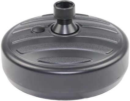 38*38*14Cm Patio Paraplu Parasol Parasol Outdoor Paraplu Base Patio Paraplu Base Outdoor Banaan parasol Umbrell