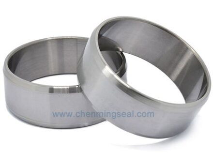 38*43*30mm Compressor onderdelen rotary as Mouwen lager stalen bussen Voor Schroef Luchtcompressoren