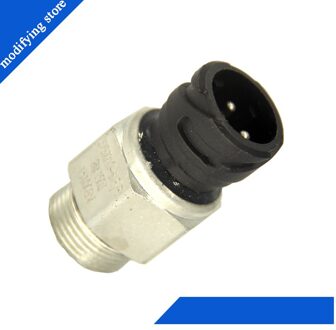 3800-520518 Voor Elektronische Druksensor Voor Hongyan Jieshi King Kong