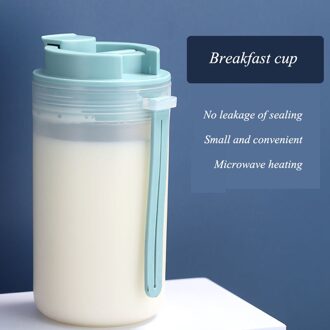 380Ml Mokken Automatische Elektrische Lui Magnetische Zelf Roeren Mok Koffie Melk Mengen Mok Smart Rvs Jui Ce Mix cup willekeurig kleur x1pcs