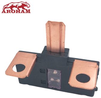 38231-SDA-A01 Auto Multi Blok Zekering Voor Honda Accord 2003-2007 Voor Civic FA1 2006 Voor crv 2007