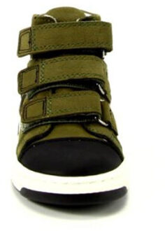 3840 wijdte 3.5 - maat 24 Groen