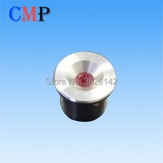 387017367 Draad Gids 387.017.367 voor Charmilles EDM