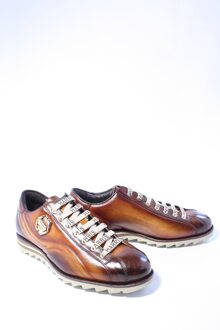 3895 Cognac - 41,5