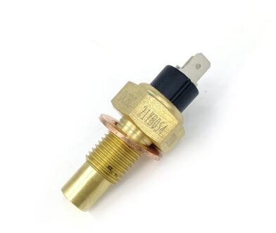3979176 6CT Water Temperatuur Sensor Truck Sensor Voertuig Snelheid Switch