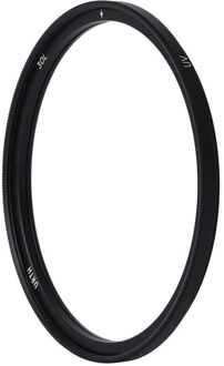 39mm Magnetic UV (Plus+)