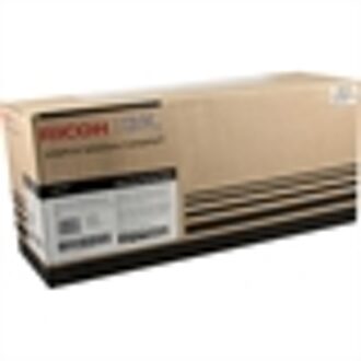 39V1919 toner cartridge zwart hoge capaciteit (origineel)