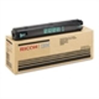 39V2279 photoconductor zwart (origineel)