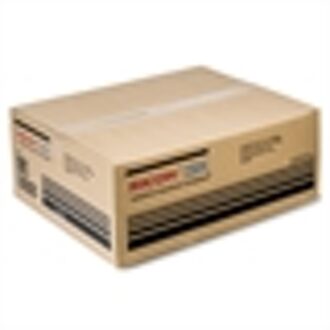 39V2280 photoconductor kleur (origineel)