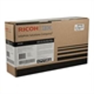 39V2449 toner cartridge zwart hoge capaciteit (origineel)