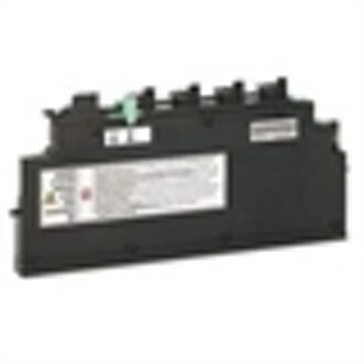 39V2773 toner afvalbak (origineel)