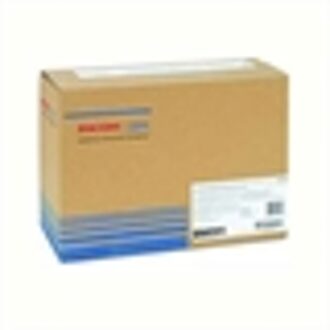 39V2967 toner cartridge zwart (origineel)