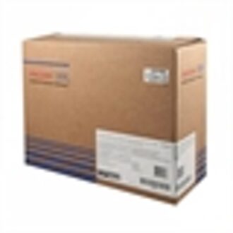 39V2971 toner cartridge zwart extra hoge capaciteit (origineel)