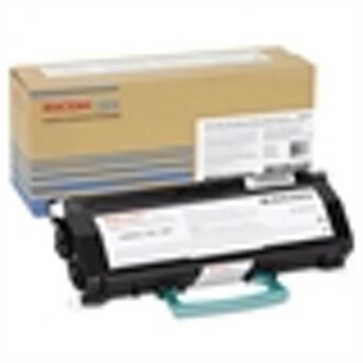 39V3204 toner cartridge zwart hoge capaciteit (origineel)
