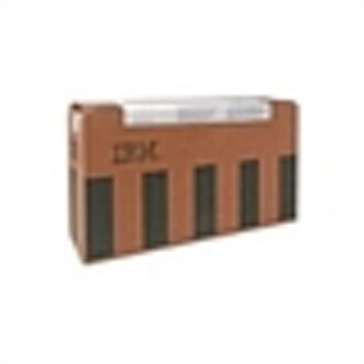 39V3353 imaging kit zwart (origineel)