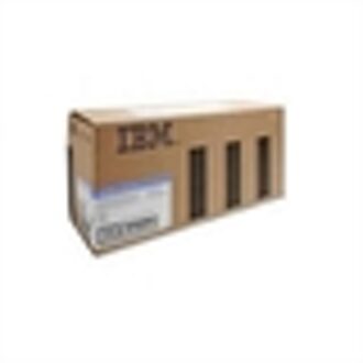 39V3356 developer cyaan (origineel)