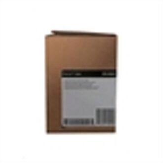 39V4063 toner cartridge zwart hoge capaciteit (origineel)