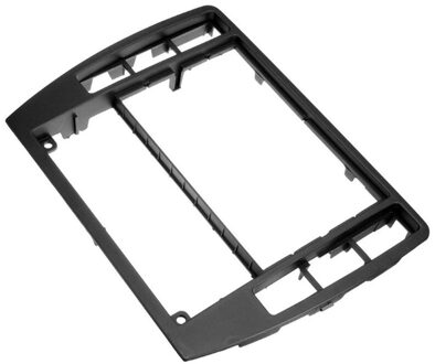 3B0858069 Interieur Dash Center Console Trim Bezel Panel Radio Gezicht Frame Voor Passat B5 2001 2002 2003 2004 2005