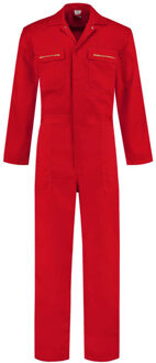 3BR-M010001 overall rood